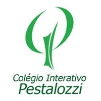 cliente22