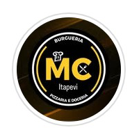 cliente5