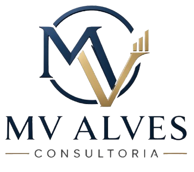 MV Alves Serviços Administrativos e Empresariais